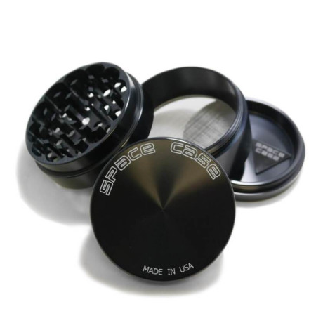 grinder-space-case-titane-4-pieces-50mm-big-0