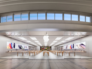 poste-commercial-vendeur-boutique-apple