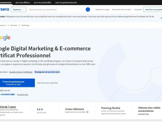 formation-complete-en-marketing-digital-certificat-google