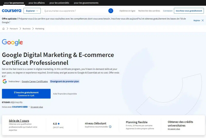 formation-complete-en-marketing-digital-certificat-google-big-0