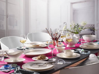 service-a-table-24-pieces-en-porcelaine-fine-villeroy-boch