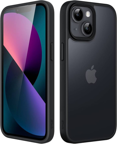 coque-de-protection-premium-pour-iphone-13-noir-mat-big-0