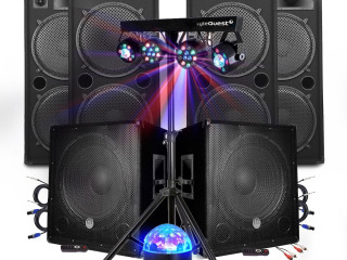 organisation-devenements-complets-dj-sony-eclairage-philips