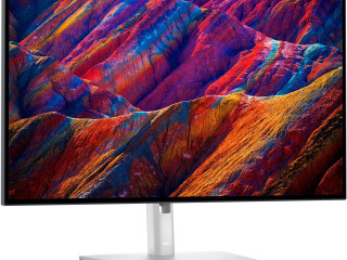 ecran-pc-gamer-dell-ultrasharp-27-pouces-4k-uhd