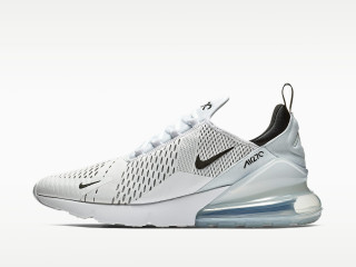nike-air-max-270-toutes-tailles-disponibles