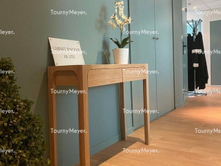 bureau-a-louer-immeuble-samsung-quartier-daffaires