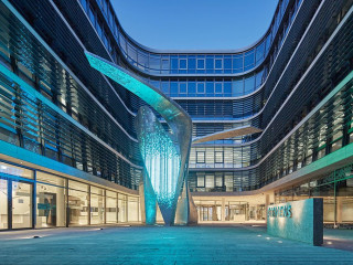 bureau-de-standing-immeuble-siemens-120m2-lumineux