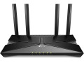 routeur-wi-fi-6-tp-link-archer-ax50-haute-performance-small-0
