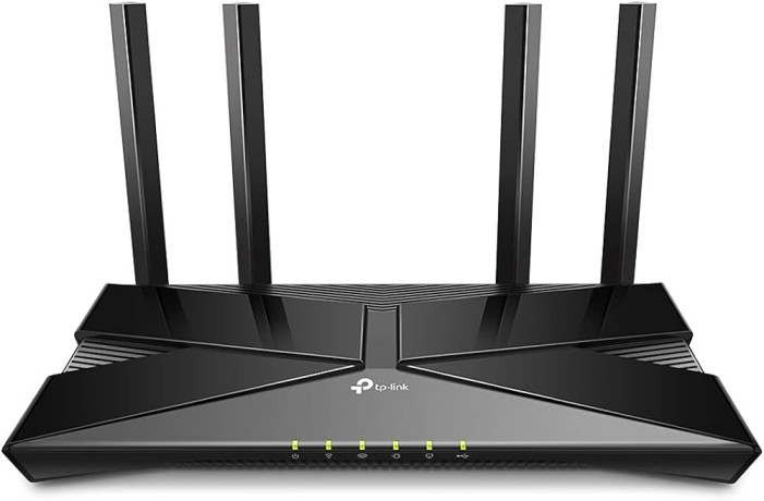 routeur-wi-fi-6-tp-link-archer-ax50-haute-performance-big-0
