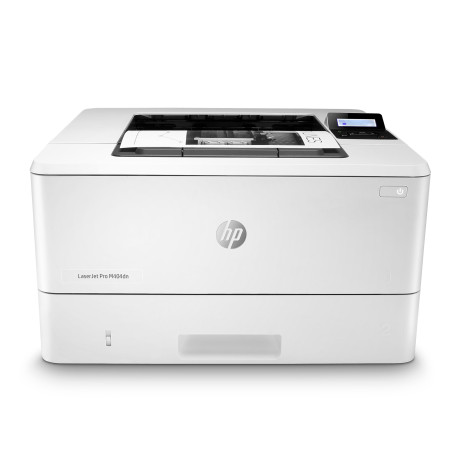 imprimante-multifonction-hp-laserjet-pro-m404dn-big-0
