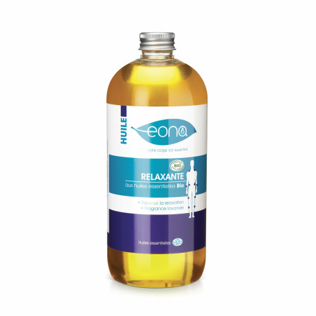 soin-relaxant-expert-huiles-bio-et-table-de-massage-professionnelle-big-0