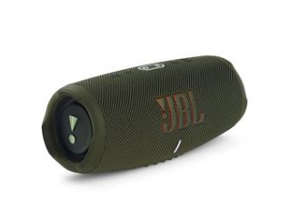 enceinte-bluetooth-jbl-charge-5-etat-quasi-neuf