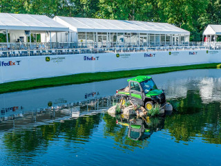 terrain-a-louer-pour-evenement-espace-john-deere