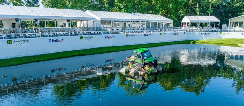 terrain-a-louer-pour-evenement-espace-john-deere-big-0