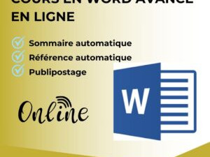 cours-de-formation-excel-et-word-avance