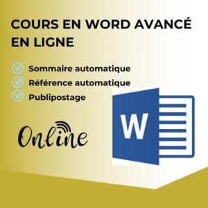 cours-de-formation-excel-et-word-avance-big-0