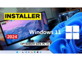 installation-windows-11-et-optimisation-pc-small-0