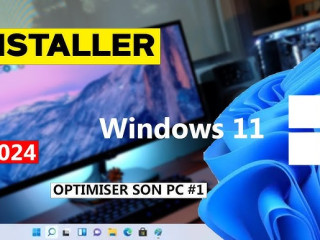 installation-windows-11-et-optimisation-pc