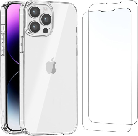 coque-iphone-14-pro-max-film-de-protection-verre-big-0