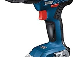 perceuse-a-percussion-bosch-professional-gsb-18v-55