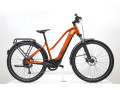 velo-electrique-giant-explore-e-2-pro-etat-quasi-neuf-small-0