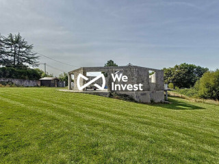 terrain-a-batir-constructible-projet-maison-ikea-vue-degagee