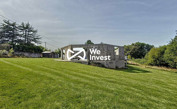 terrain-a-batir-constructible-projet-maison-ikea-vue-degagee-big-0