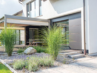 services-de-renovation-et-menuiserie-sur-mesure