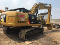 pelleteuse-caterpillar-320d2-annee-2014-small-0