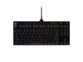 clavier-gaming-logitech-g-pro-x-rgb-avec-switchs-gx-blue-small-0