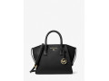 sac-a-main-en-cuir-michael-kors-small-0