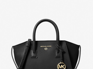 sac-a-main-en-cuir-michael-kors
