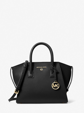 sac-a-main-en-cuir-michael-kors-big-0