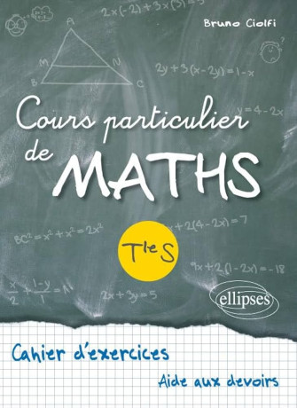 cours-particuliers-de-mathematiques-niveau-lycee-big-0