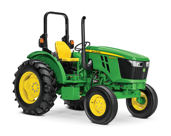 tracteur-john-deere-5050e-etat-impeccable-big-0