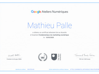 formation-marketing-digital-certifiante-google
