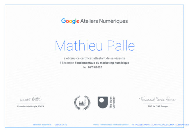formation-marketing-digital-certifiante-google-big-0