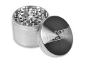grinder-en-metal-4-pieces-raw-small-0