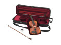 violon-yamaha-v7ska-pour-debutant-small-0