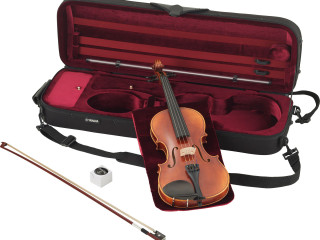 violon-yamaha-v7ska-pour-debutant