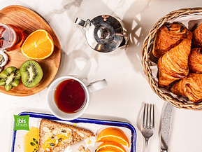 weekend-detente-au-spa-nuxe-forfait-2-nuits-avec-petit-dejeuner