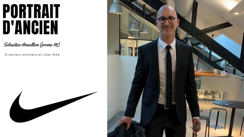 poste-de-manager-equipe-nike-big-0