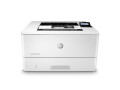 imprimante-multifonction-hp-laserjet-pro-m404dn-small-0