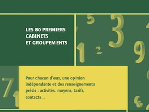 expert-comptable-et-conseil-financier-audit-dentreprise