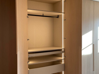 menuisier-sur-mesure-fabrication-et-pose-de-meubles