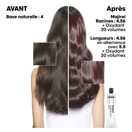 coiffure-et-coloration-professionnelle-loreal-professionnel-big-0
