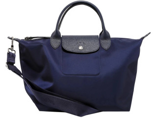 sac-a-main-longchamp-le-pliage-neo