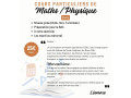 cours-particuliers-de-mathematiques-physique-niveau-lycee-small-0