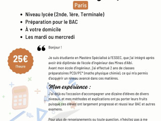 cours-particuliers-de-mathematiques-physique-niveau-lycee
