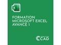 formation-certifiee-excel-microsoft-niveau-avance-small-0